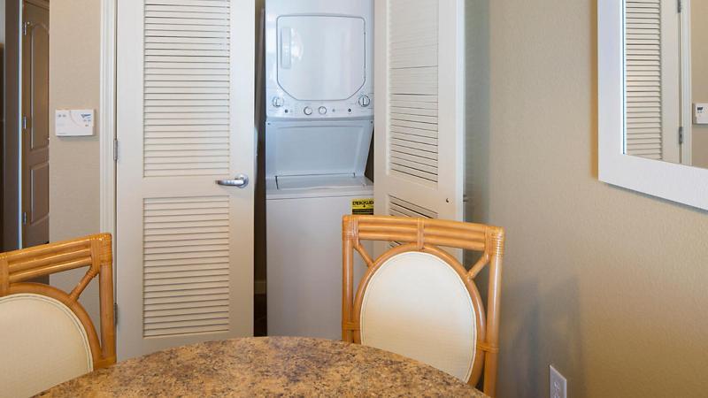 Carolina Grande Apart otel Myrtle Beach Dış mekan fotoğraf
