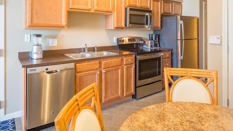 Carolina Grande Apart otel Myrtle Beach Dış mekan fotoğraf
